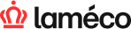Laméco logo