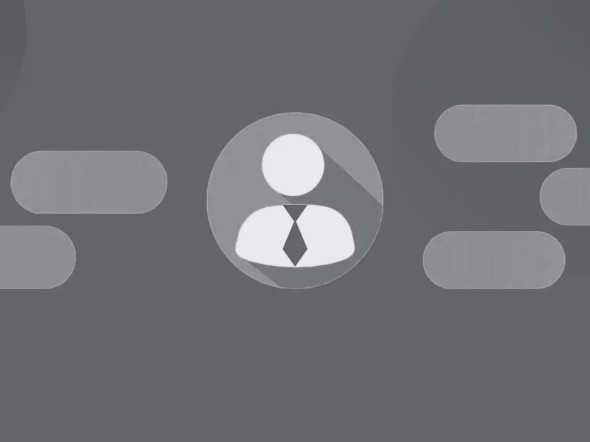 Wat is de rol van een Product Owner bij webdevelopment