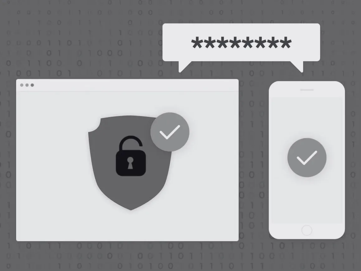 Veiligheid van webapplicaties