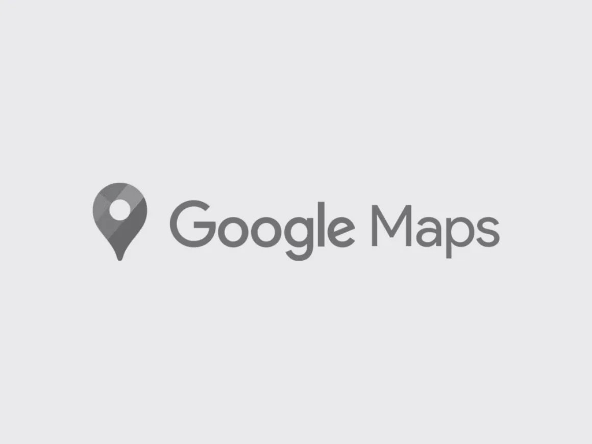 Google Maps