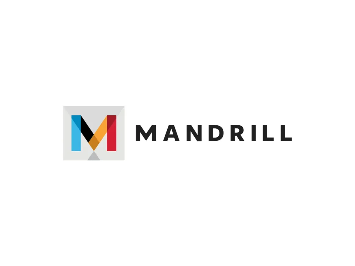Mandrill