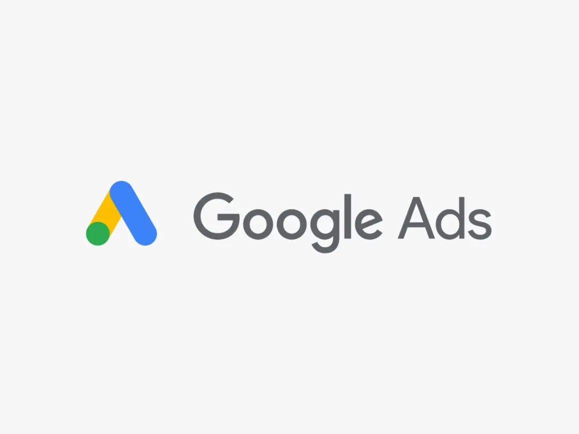 Google Ads