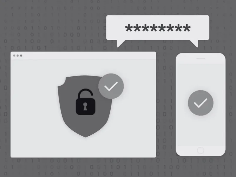 Veiligheid van webapplicaties
