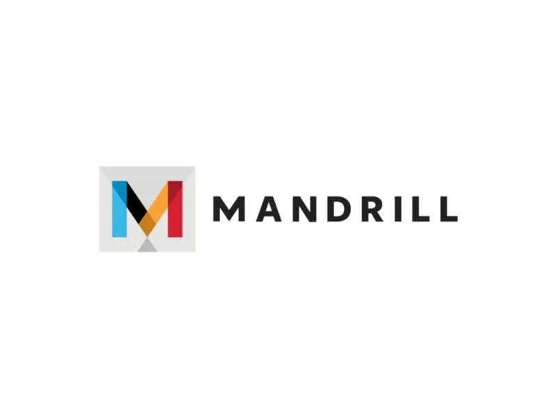 Mandrill