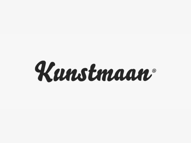 Kunstmaan