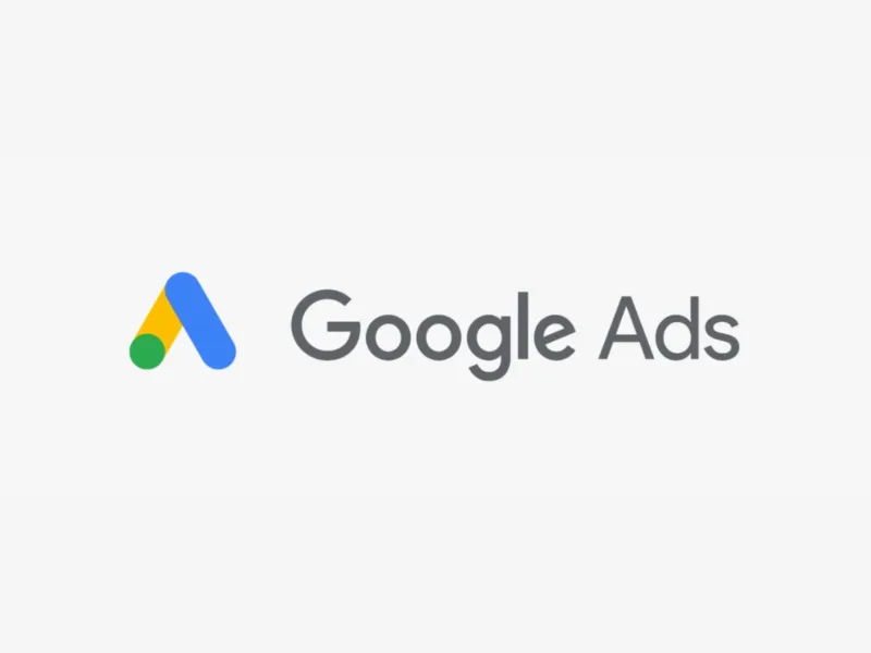 Google Ads