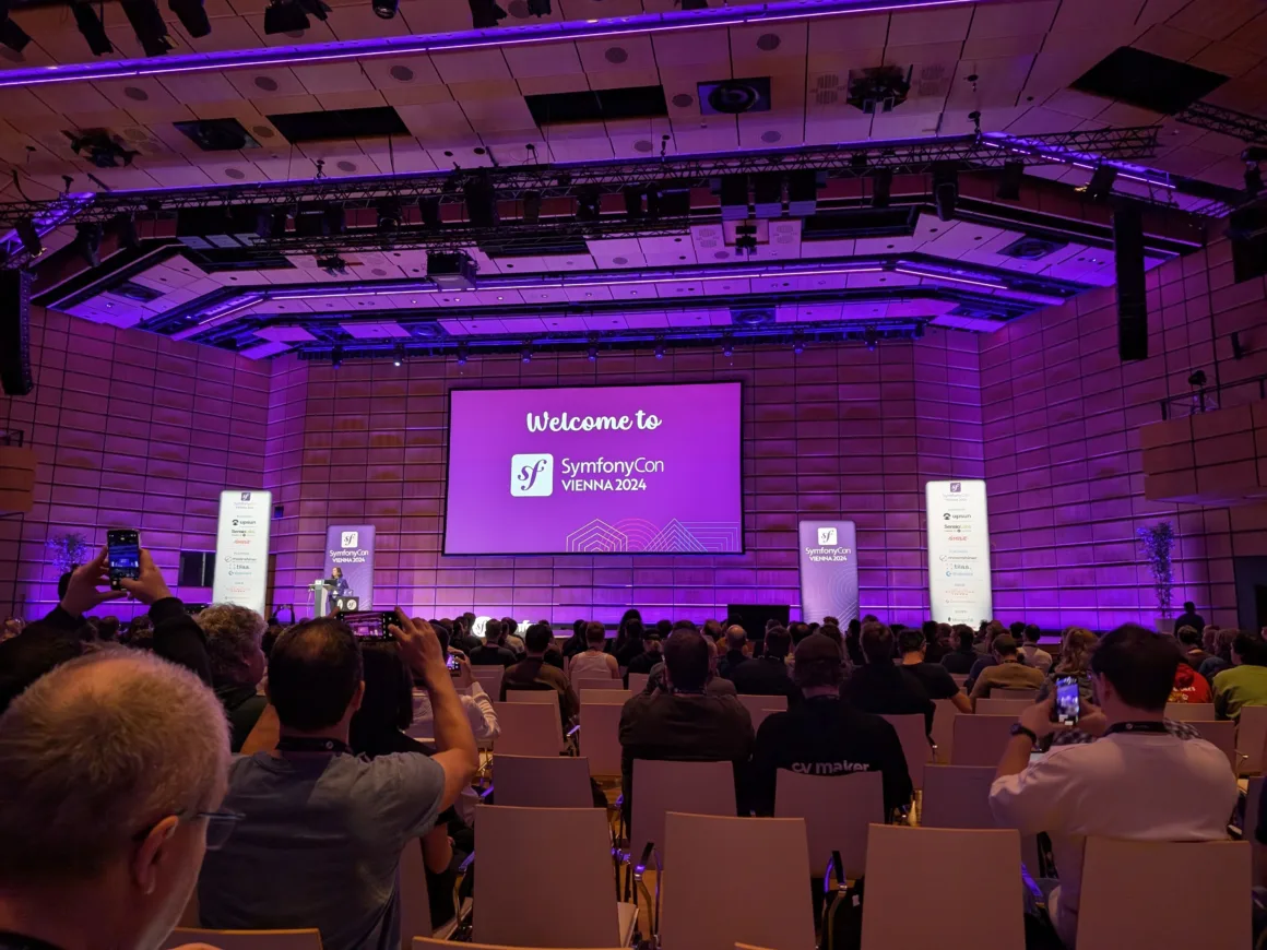 PXL 20241205 080215137