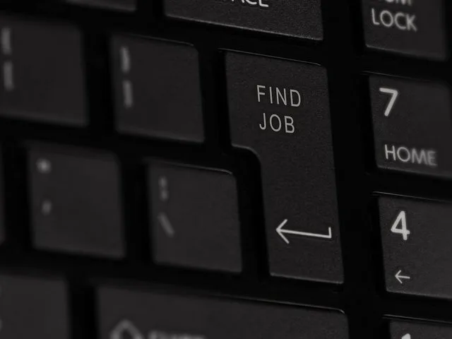 Blog 14 keyboard 417090 1920