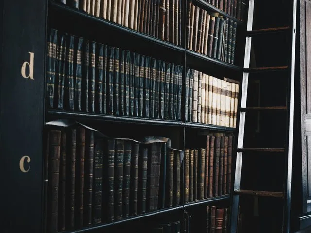 Blog 21 giammarco boscaro opzwvgl upy unsplash