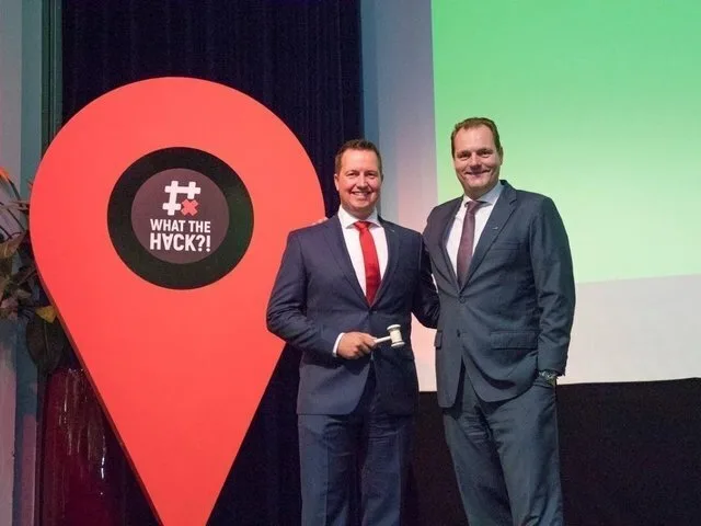 Blog 27 img 20181006 wa0005