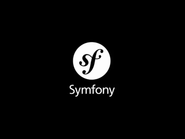 Blog 23 symfony 1024x512 0