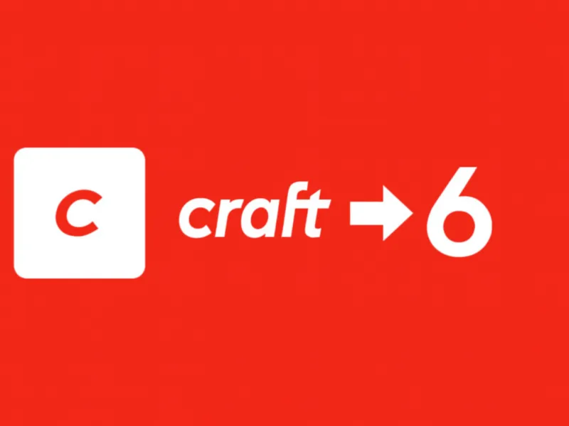 Craft6