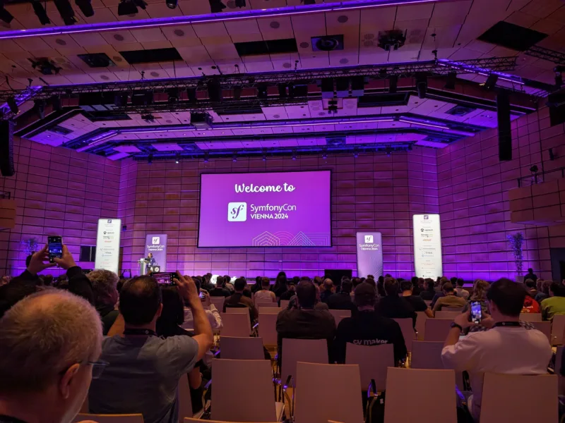 PXL 20241205 080215137