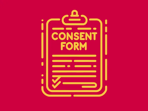 Google consent mode v2 maart 2024 verplicht lameco