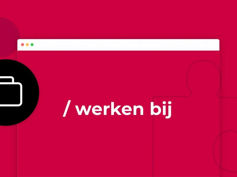 Werkenbij