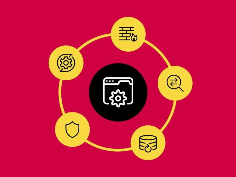 Veilige webapp header 2022 02 01 100420 hbce