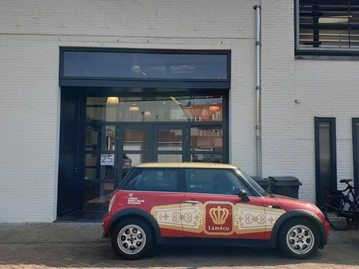 Blog 25 20190415 150113