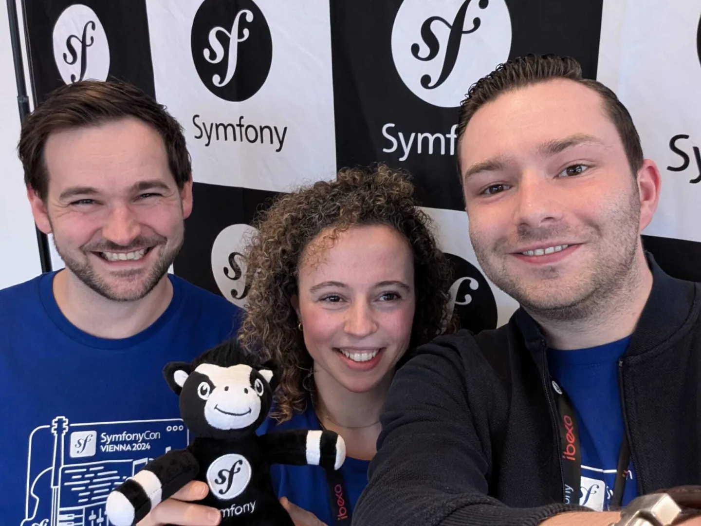 Whats App Image 2024 12 06 at 13 24 17