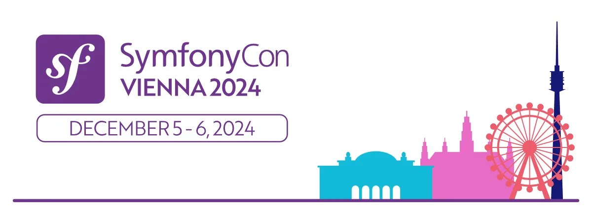 Symfonycon vienna