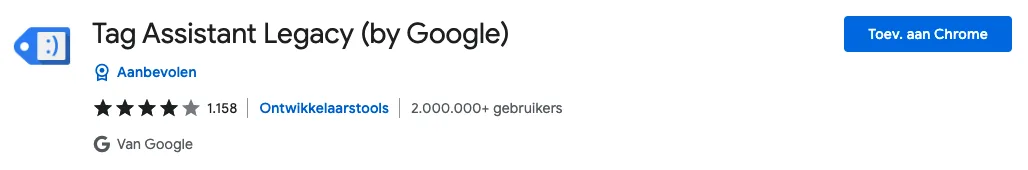 Screenshot 2022 05 25 at 16 15 47