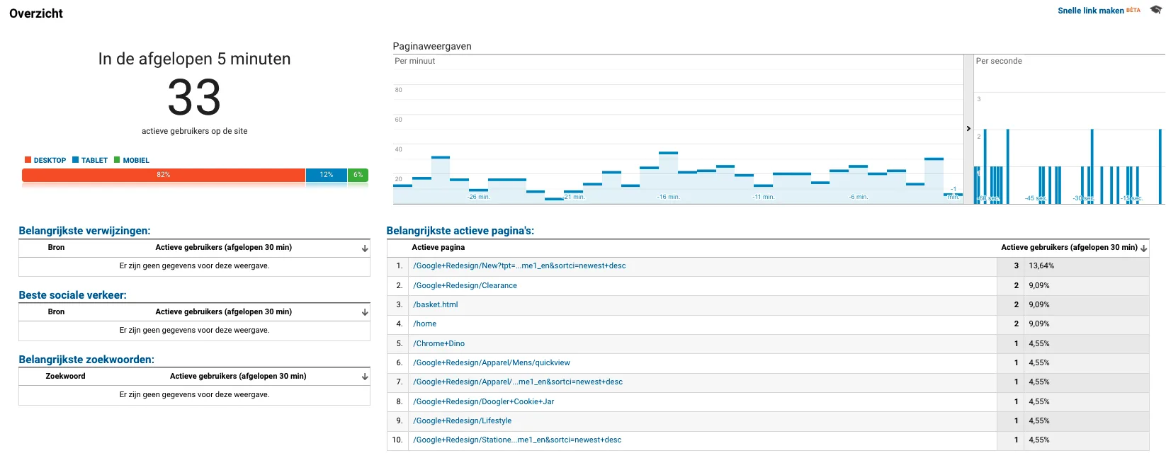 Screenshot 2022 05 25 at 16 31 18