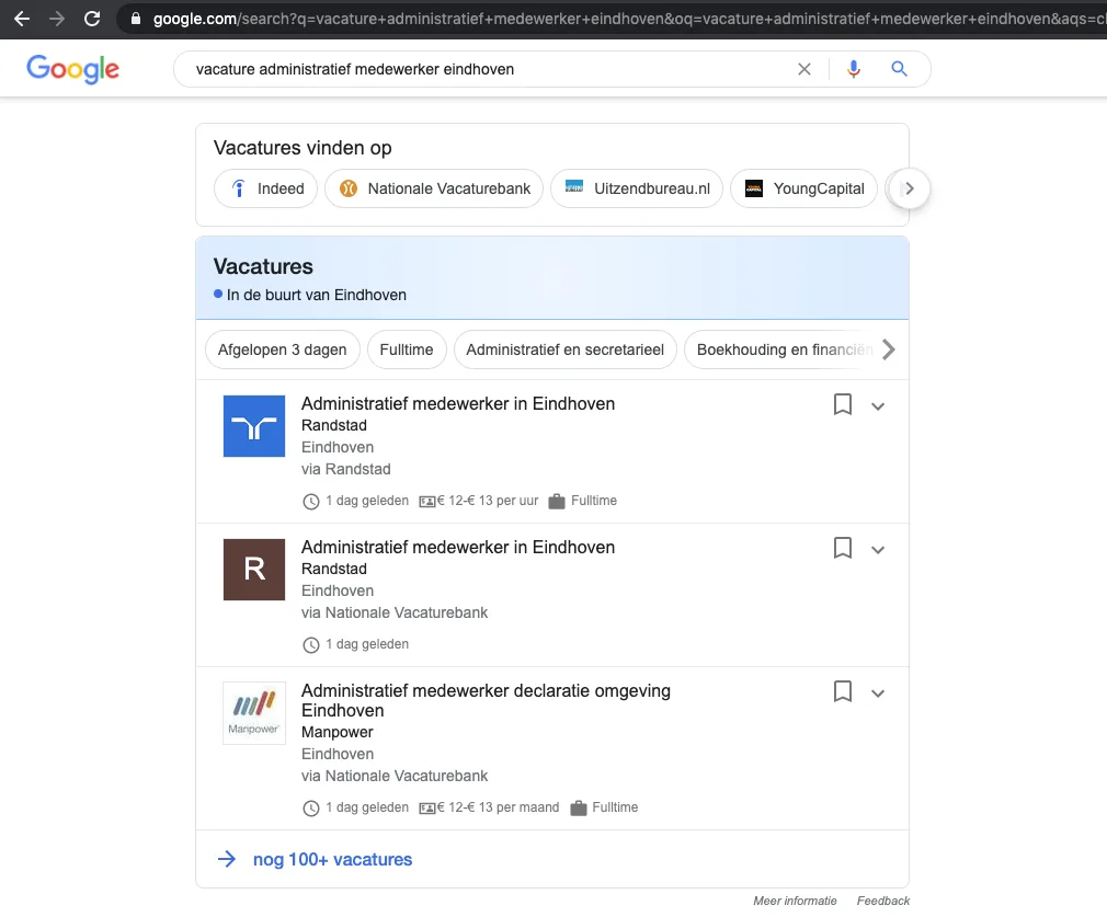 Blog 14 screenshot 2020 10 01 at 10 03 21