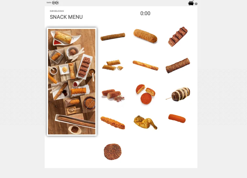 Blog 18 screenshot 2019 05 14 at 16 25 55