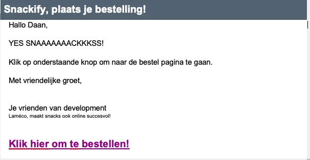 Blog 18 screenshot 2019 06 14 10 52 27