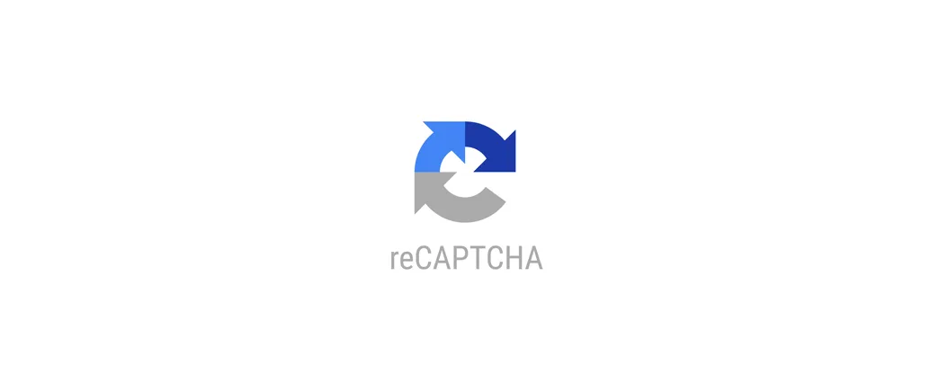 Recaptcha1