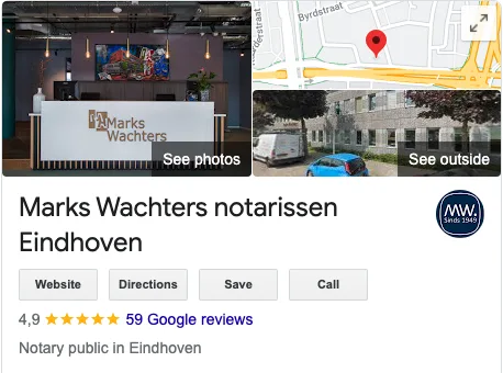 Screenshot 2021 11 29 at 09 47 43