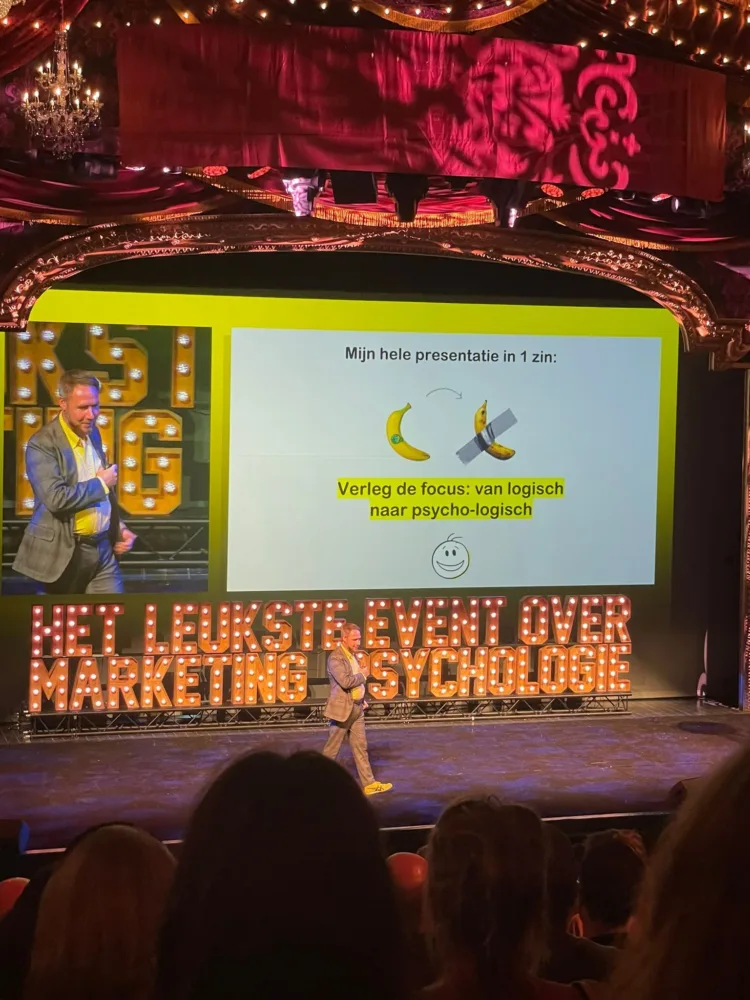 Whats App Image 2024 10 16 at 10 58 00