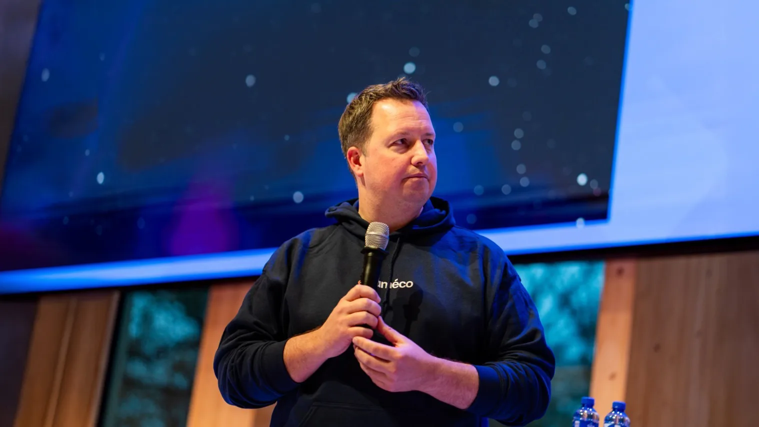 Starten met ai lameco vno ncw 4 december 2025 groot