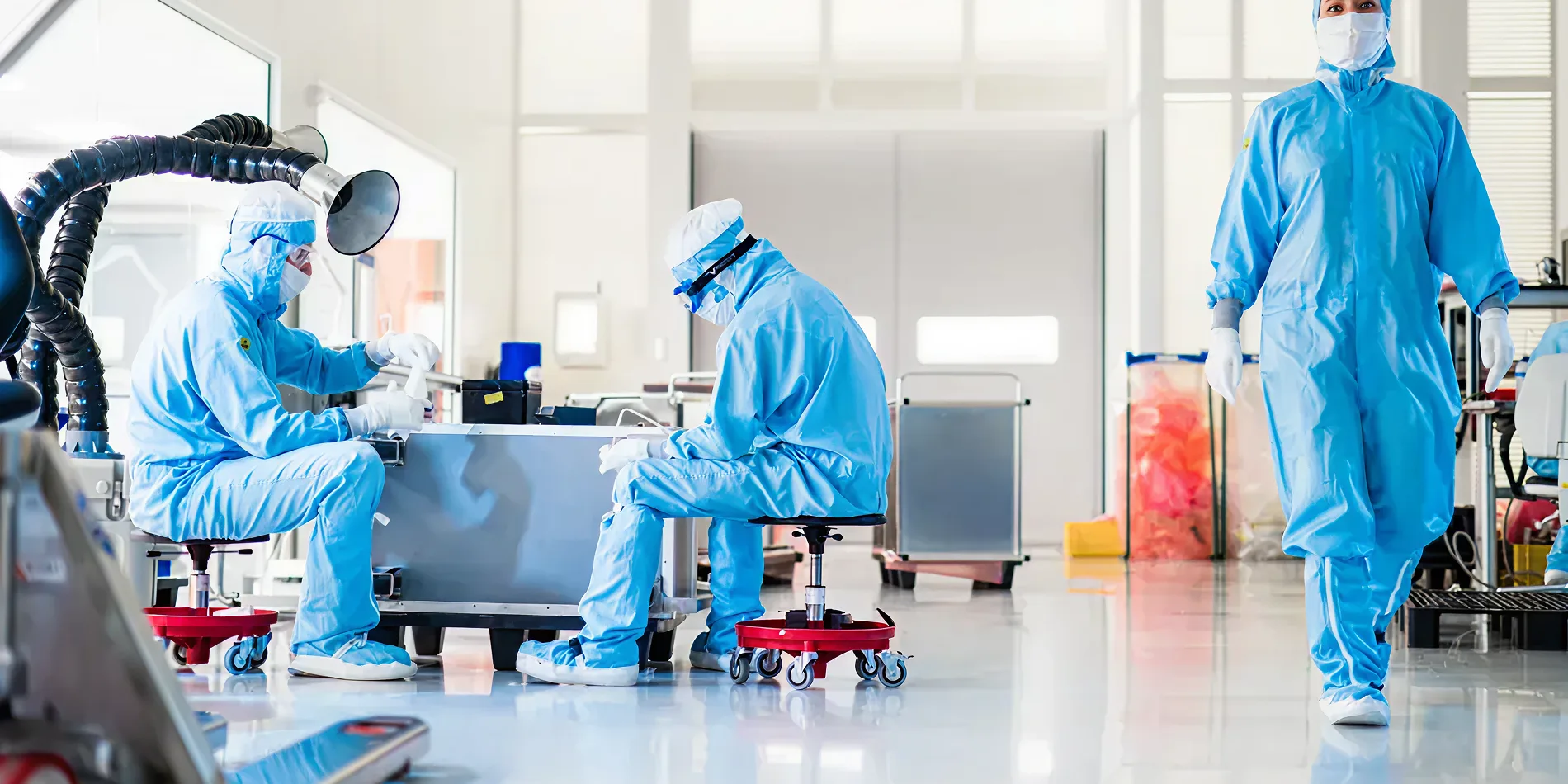 20220602 HQ Pack 034 4813 1 1