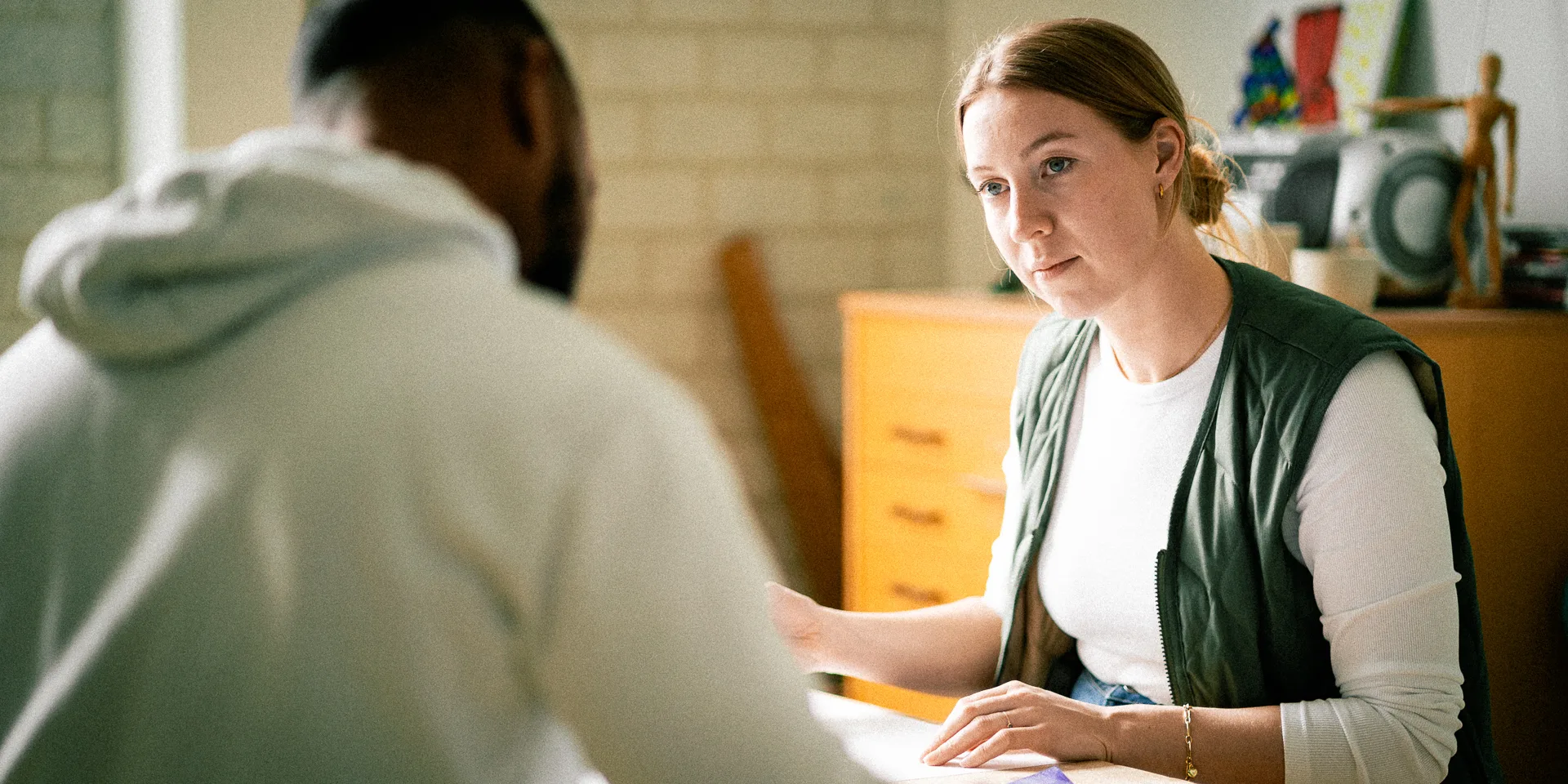 032025 KVL41 1920x1080