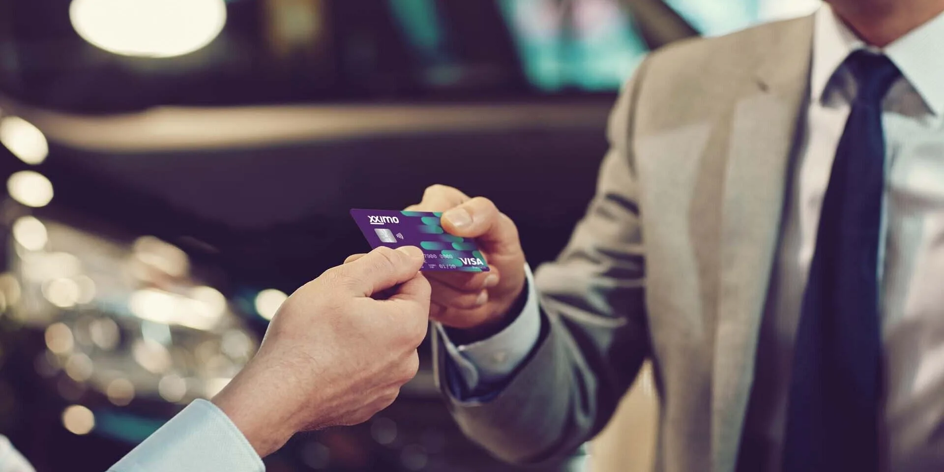 XX Imo Mobility card 1920x1080