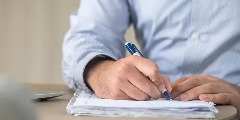 Naamloos 9 2023 10 26 073722 ulcy