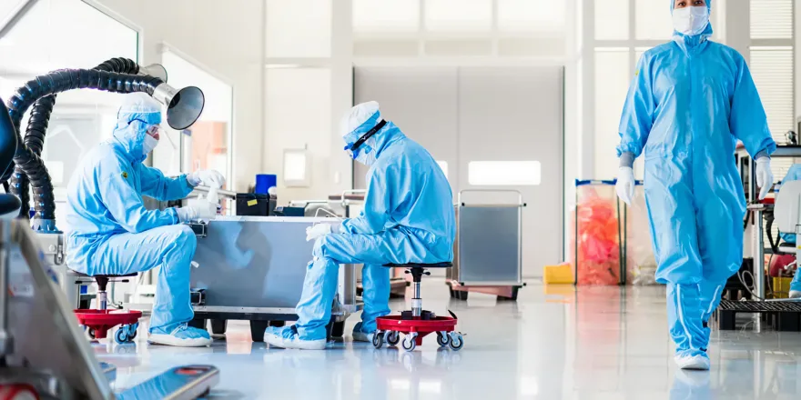 20220602 HQ Pack 034 4813 1 1