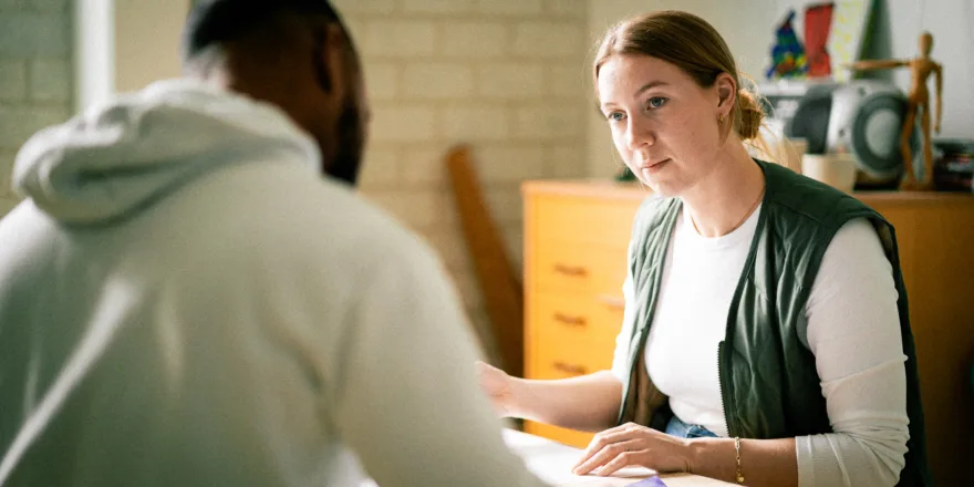 032025 KVL41 1920x1080