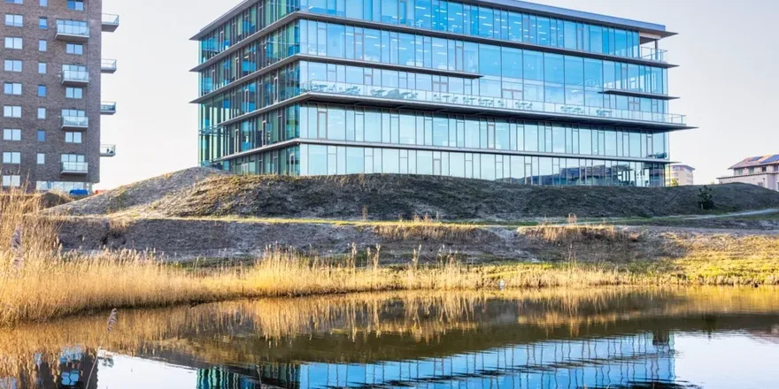 Microsoftteams image 2