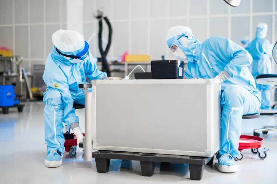 20220602 HQ Pack 035 4858