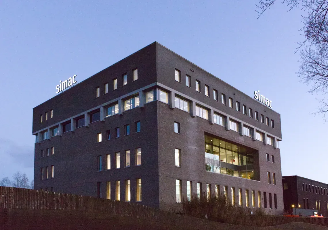 Simac huys totaal 1 jpg