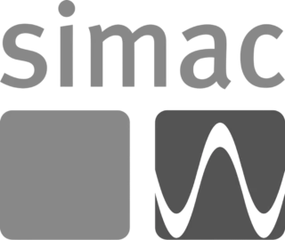 Simac logo rgb 1