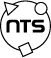 NTS logo