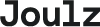 Joulz logo