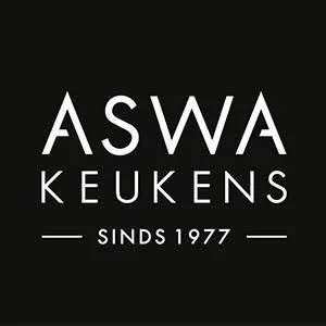 ASWA