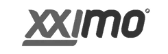 AUB bedrijven Xximo 2x 1 1