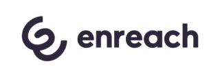 Enreach logo 1