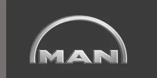 Logo man 1 1