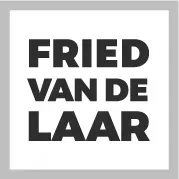 Fried vd laar grayscale
