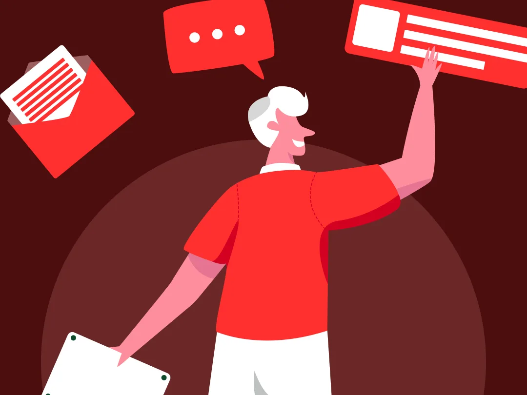 Laméco AI arbeidsmarkt